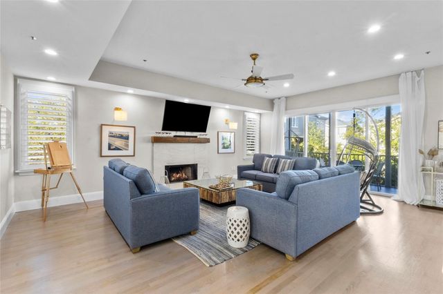 515 FOREST WAY, Longboat Key, FL 34228