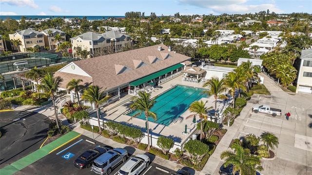 515 FOREST WAY, Longboat Key, FL 34228