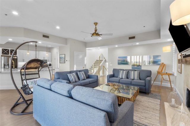 515 FOREST WAY, Longboat Key, FL 34228