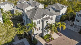 515 FOREST WAY, Longboat Key, FL 34228
