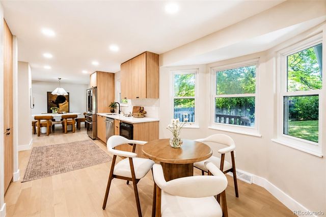 6586 S Cherry Way, Centennial, CO 80121