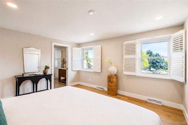 6586 S Cherry Way, Centennial, CO 80121