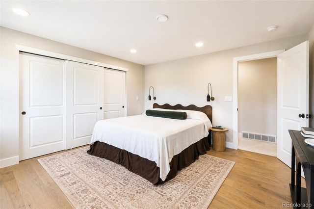 6586 S Cherry Way, Centennial, CO 80121