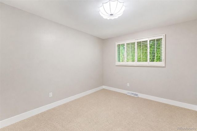 6586 S Cherry Way, Centennial, CO 80121