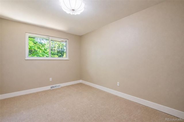 6586 S Cherry Way, Centennial, CO 80121