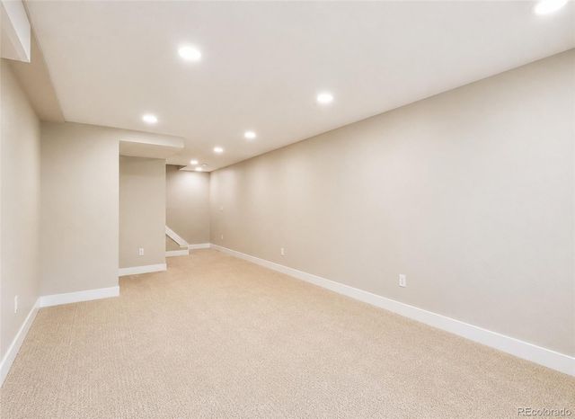 6586 S Cherry Way, Centennial, CO 80121