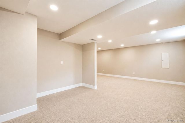 6586 S Cherry Way, Centennial, CO 80121