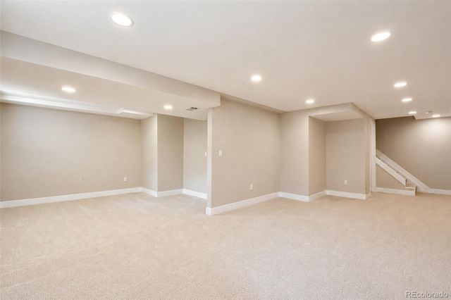 6586 S Cherry Way, Centennial, CO 80121
