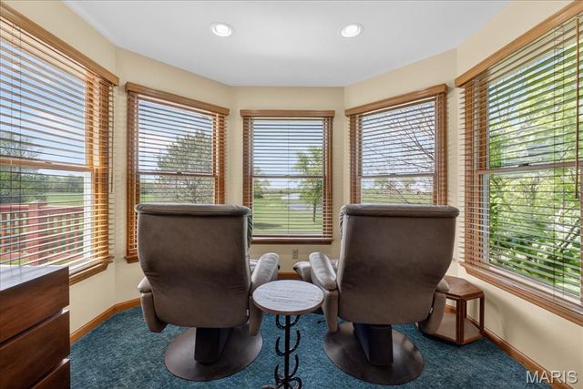 506 Windy Hill Road, Elsberry, MO 63343