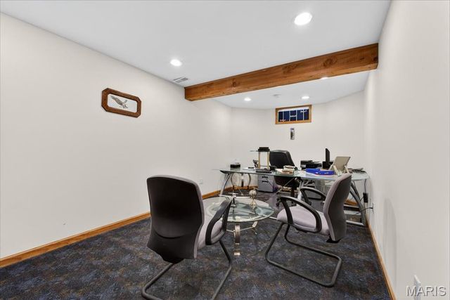 506 Windy Hill Road, Elsberry, MO 63343