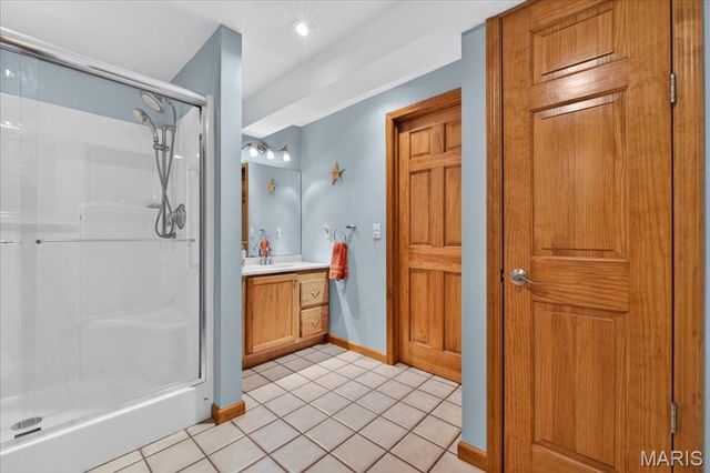 506 Windy Hill Road, Elsberry, MO 63343