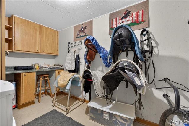 506 Windy Hill Road, Elsberry, MO 63343