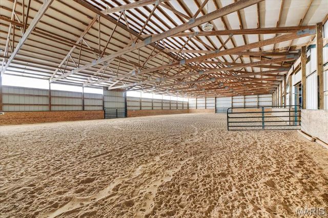 506 Windy Hill Road, Elsberry, MO 63343