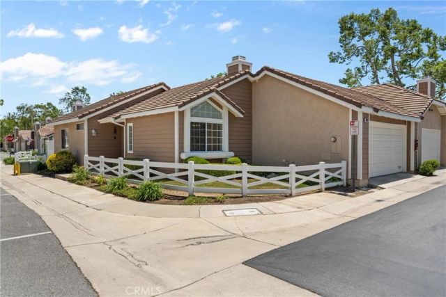 6681 Brighton Place, Rancho Cucamonga, CA 91737