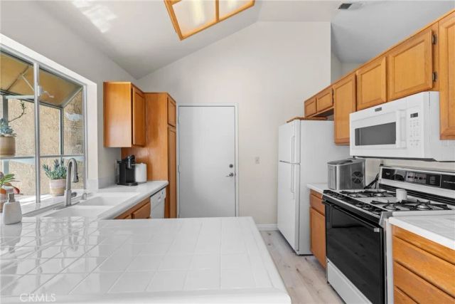 6681 Brighton Place, Rancho Cucamonga, CA 91737
