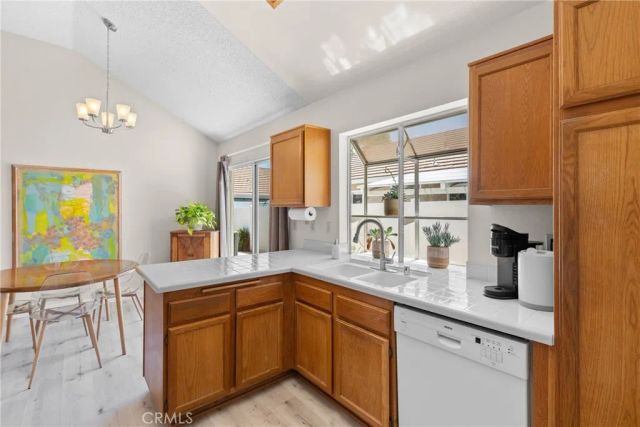 6681 Brighton Place, Rancho Cucamonga, CA 91737
