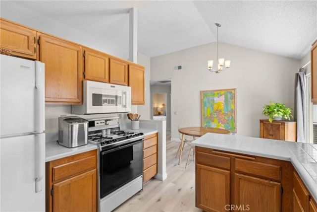 6681 Brighton Place, Rancho Cucamonga, CA 91737