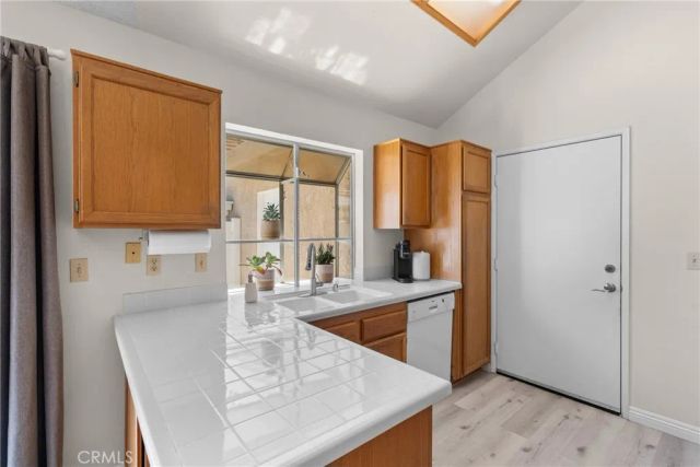 6681 Brighton Place, Rancho Cucamonga, CA 91737