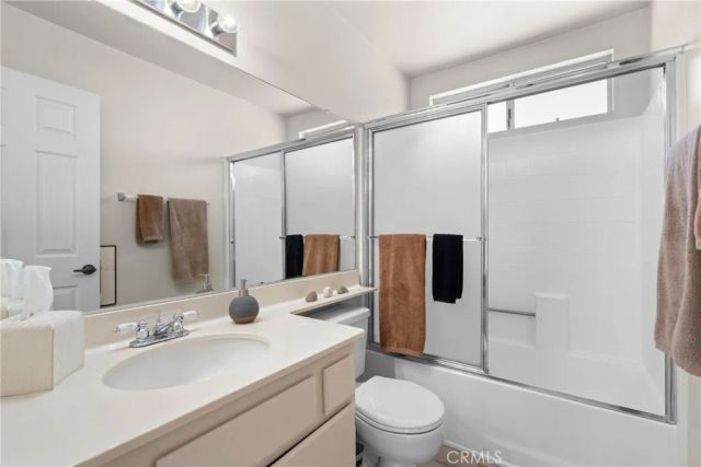 6681 Brighton Place, Rancho Cucamonga, CA 91737