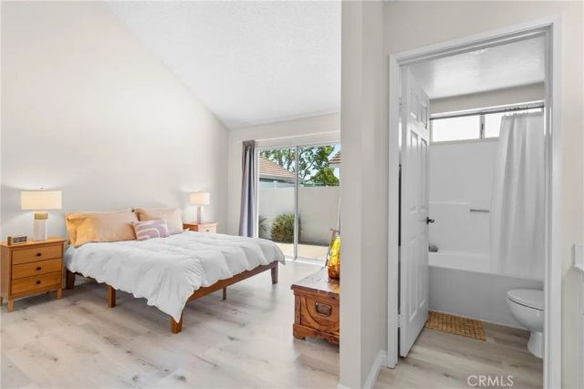 6681 Brighton Place, Rancho Cucamonga, CA 91737