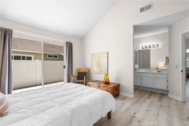 6681 Brighton Place, Rancho Cucamonga, CA 91737