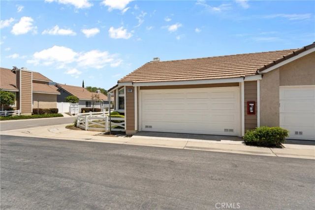 6681 Brighton Place, Rancho Cucamonga, CA 91737