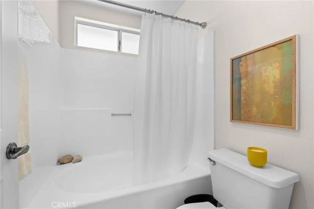 6681 Brighton Place, Rancho Cucamonga, CA 91737