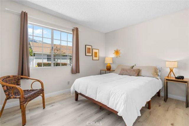 6681 Brighton Place, Rancho Cucamonga, CA 91737