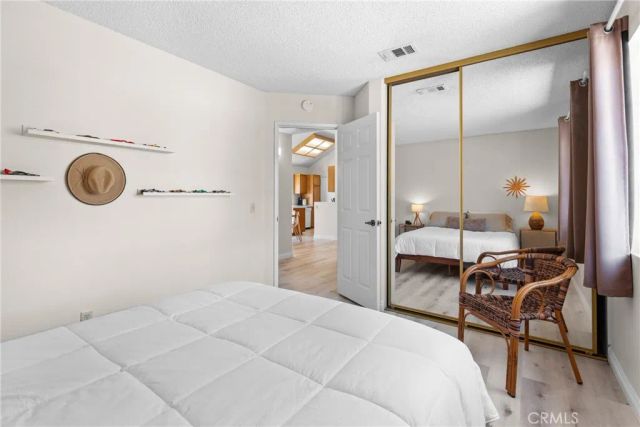 6681 Brighton Place, Rancho Cucamonga, CA 91737