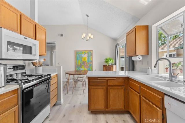 6681 Brighton Place, Rancho Cucamonga, CA 91737