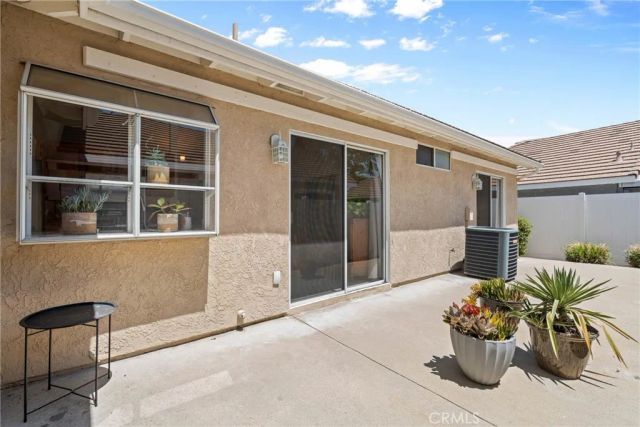 6681 Brighton Place, Rancho Cucamonga, CA 91737