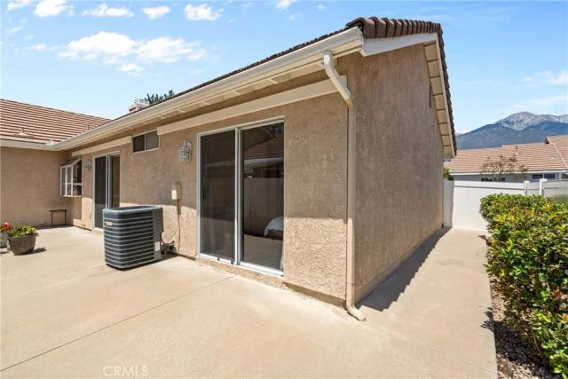 6681 Brighton Place, Rancho Cucamonga, CA 91737