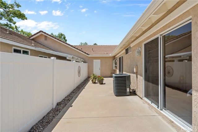 6681 Brighton Place, Rancho Cucamonga, CA 91737
