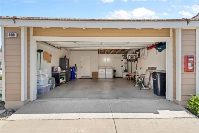 6681 Brighton Place, Rancho Cucamonga, CA 91737