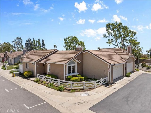 6681 Brighton Place, Rancho Cucamonga, CA 91737