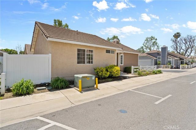 6681 Brighton Place, Rancho Cucamonga, CA 91737