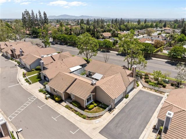 6681 Brighton Place, Rancho Cucamonga, CA 91737