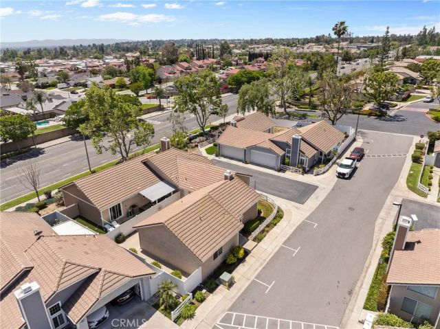 6681 Brighton Place, Rancho Cucamonga, CA 91737