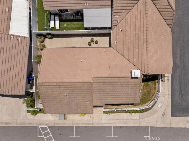 6681 Brighton Place, Rancho Cucamonga, CA 91737
