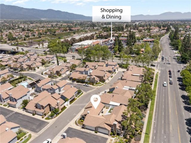 6681 Brighton Place, Rancho Cucamonga, CA 91737
