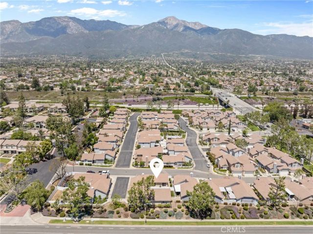 6681 Brighton Place, Rancho Cucamonga, CA 91737