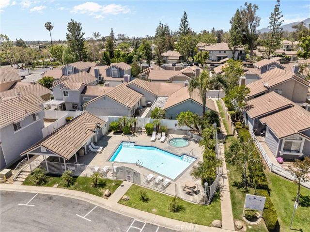 6681 Brighton Place, Rancho Cucamonga, CA 91737