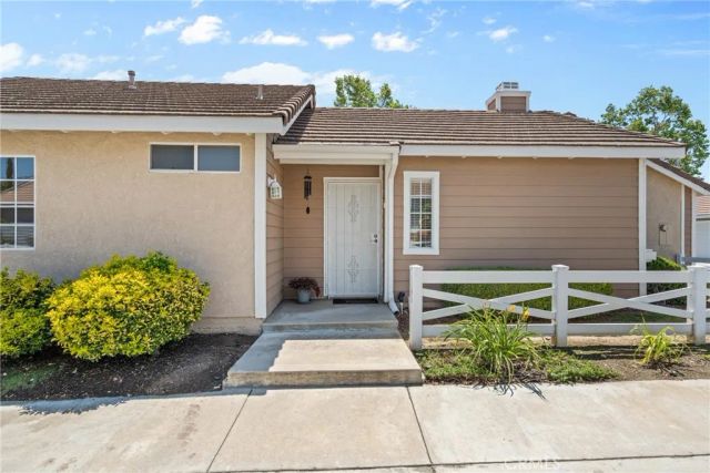 6681 Brighton Place, Rancho Cucamonga, CA 91737