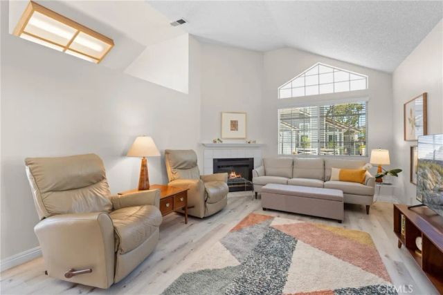 6681 Brighton Place, Rancho Cucamonga, CA 91737