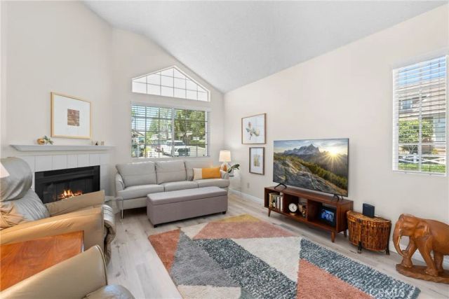 6681 Brighton Place, Rancho Cucamonga, CA 91737
