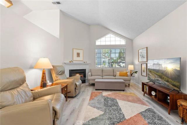 6681 Brighton Place, Rancho Cucamonga, CA 91737