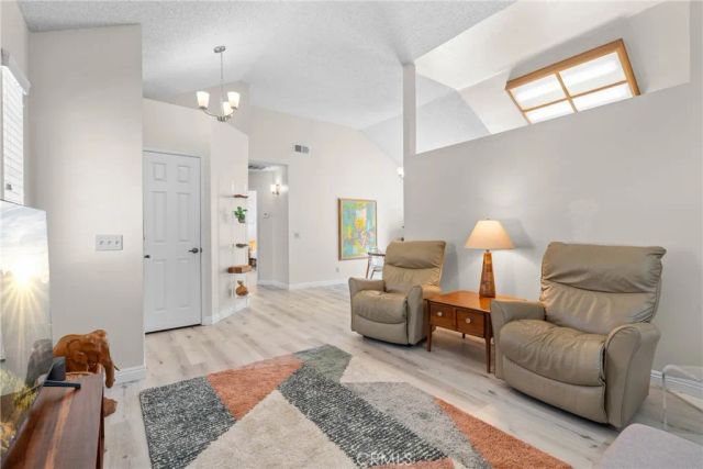 6681 Brighton Place, Rancho Cucamonga, CA 91737