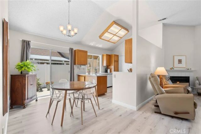 6681 Brighton Place, Rancho Cucamonga, CA 91737