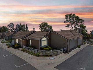 6681 Brighton Place, Rancho Cucamonga, CA 91737