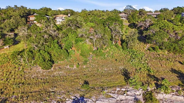 1170 VILLAGE SHORE DR, Canyon Lake, TX 78133